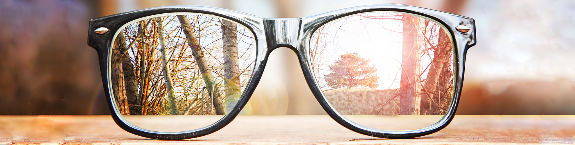 high definition lenses patient center