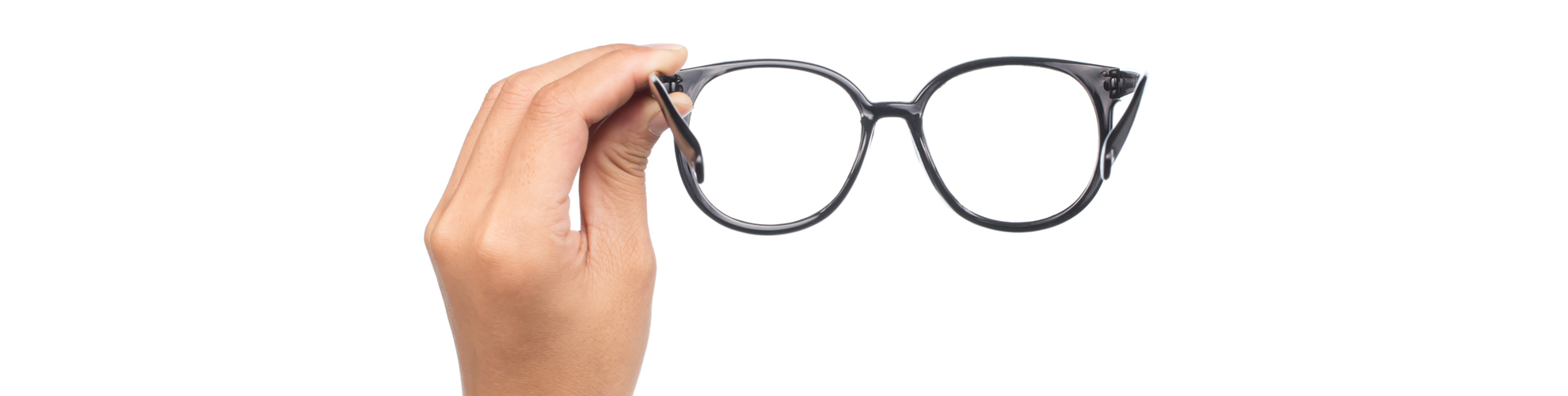 glasses lighter lenses