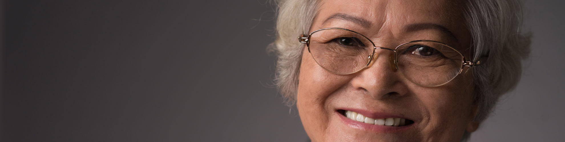 progressive lenses