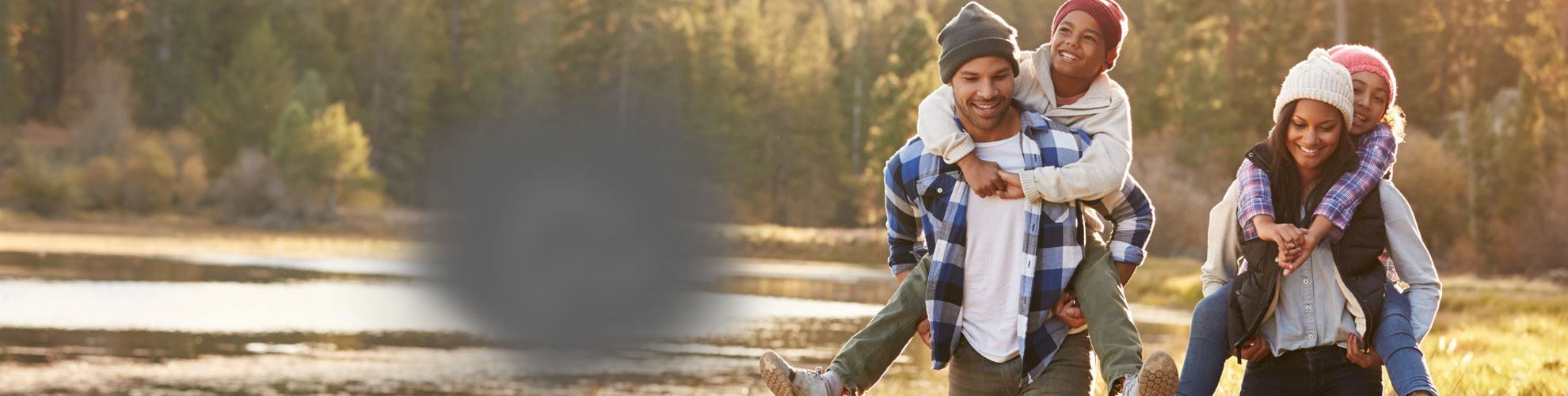 macular degeneration