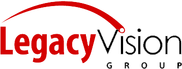 Diabetic Retinopathy Logo