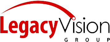 Privacy Policy Logo